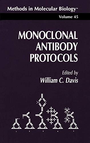 

special-offer/special-offer/monoclonal-antibody-protocols--9780896033085
