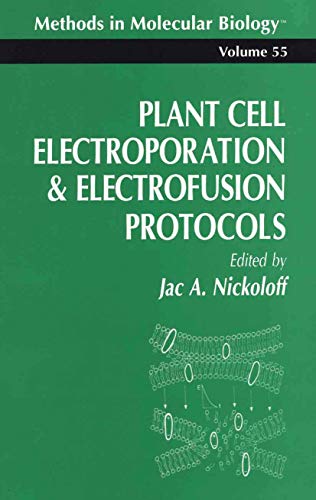 

special-offer/special-offer/plant-cell-electroporation-electrofusion-protocols--9780896033283