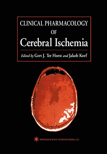 

special-offer/special-offer/clinical-pharmacology-of-cerebral-ischemia--9780896033788