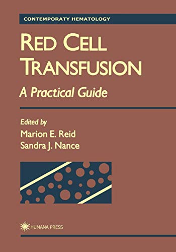 

special-offer/special-offer/red-cell-transfusion-a-practical-guide--9780896034129