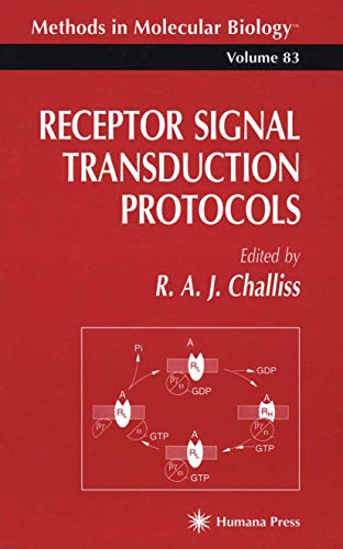 

special-offer/special-offer/receptor-signal-transduction-protocols--9780896034181