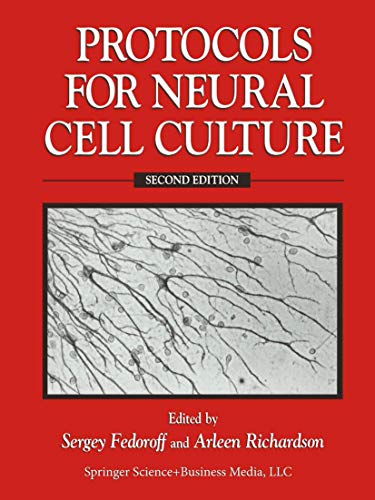 

special-offer/special-offer/protocols-for-neural-cell-culture--9780896034549