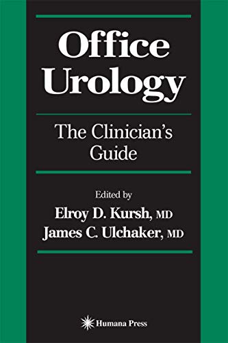 

special-offer/special-offer/office-urology-the-clinician-s-guide-current-clinical-urology--9780896037892