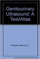 

special-offer/special-offer/genitourinary-ultrasound-a-text-atlas--9780896401303