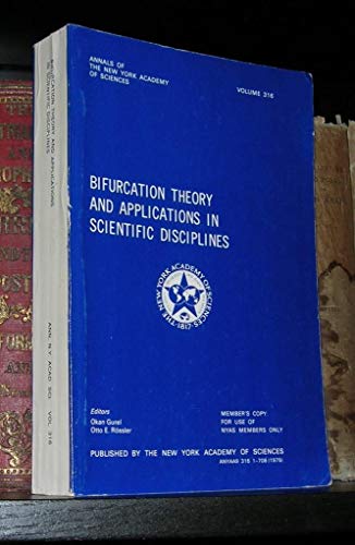 

special-offer/special-offer/annals-of-the-new-york-academy-of-sciences-vol-316-bifurcation-theory-and-applications-in-scientific-disciplines--9780897660006