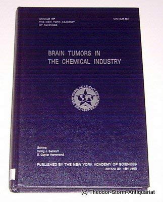 

special-offer/special-offer/brain-tumors-in-the-chemical-industry-annals-of-the-new-york-academy-of-sciences--9780897661515