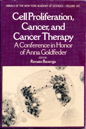 

special-offer/special-offer/annals-of-the-new-york-academy-of-sciences-vol---397-cell-proliferation-cancer-and-cancer-therapy--9780897661843