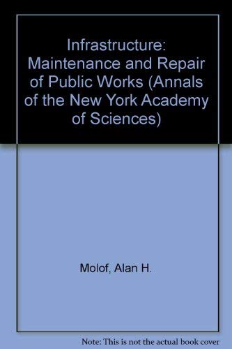 

special-offer/special-offer/infrastructure-maintenance-and-repair-of-public-works-annals-of-the-new-york-academy-of-sciences--9780897662567