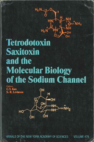 

special-offer/special-offer/tetrodotoxin-saxitoxin-and-the-molecular-biology-of-the-sodium-channel-annals-of-the-new-york-academy-of-sciences--9780897663540