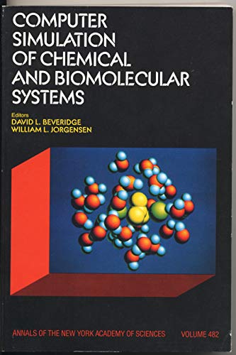 

special-offer/special-offer/computer-simulation-of-chemical-and-biomolecular-systems-annals-of-the-new-york-academy-of-sciences--9780897663595