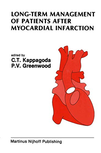 

special-offer/special-offer/long-term-management-of-patients-after-myocardial-infarction--9780898383522