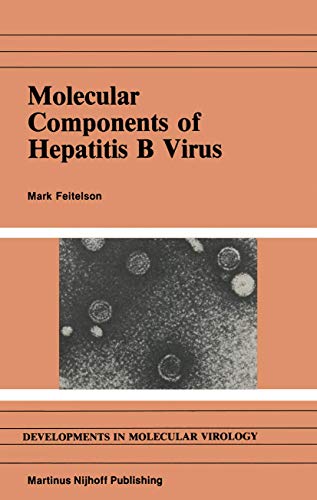 

special-offer/special-offer/molecular-components-of-hepatitis-b-virus--9780898386967