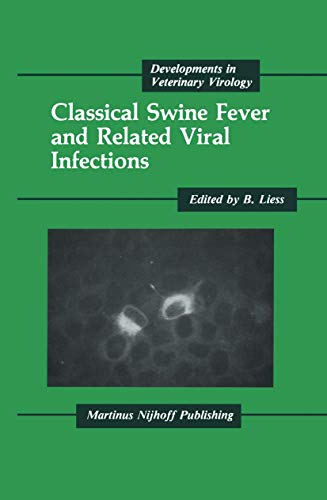 

special-offer/special-offer/classical-swine-fever-and-related-viral-infections--9780898389692