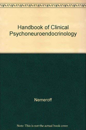 

special-offer/special-offer/handbook-of-clinical-psychoneuroendocrinology--9780898626988