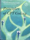 

special-offer/special-offer/principals-of-cpt-coding--9780899709963