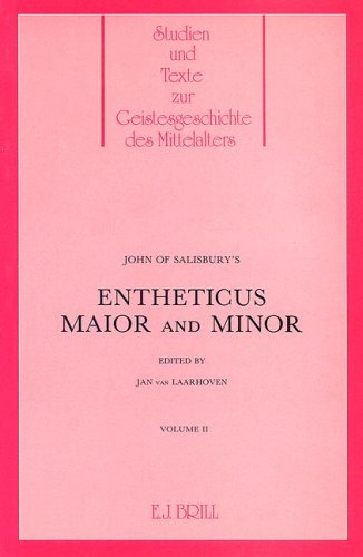 

special-offer/special-offer/entheticus-maior-and-minor-volume-ii--9789004078116