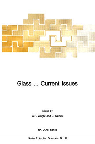 

general-books/general/glass-current-issues--9789024731558