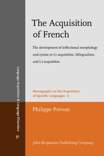 

special-offer/special-offer/the-acquisition-of-french-hb--9789027253125