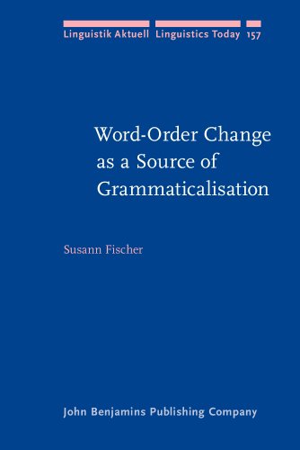 

general-books/general/word-order-change-as-a-source-of-grammaticalisation-9789027255402