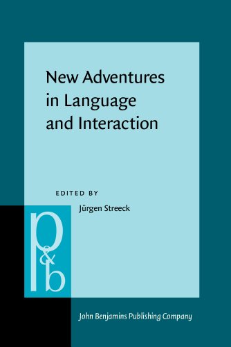 

technical/education/new-adventures-in-language-and-interaction--9789027256003