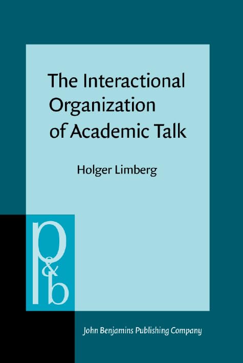 

general-books/general/the-interactional-organization-of-academic-talk-office-hour-consultations--9789027256027