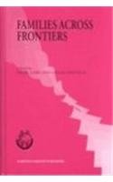 

general-books/general/families-across-frontiers--9789041102393