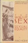 

special-offer/special-offer/the-world-of-sex-perspectives-on-japan-and-the-west-sexual-equality-v-1--9780904404548