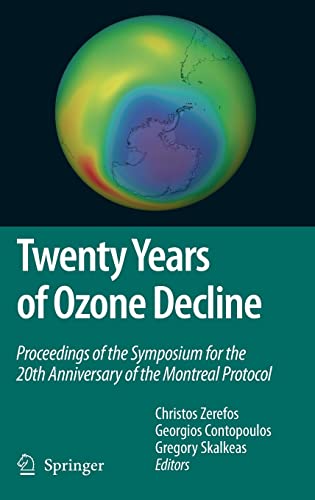 

basic-sciences/biochemistry/twenty-years-of-ozone-decline-9789048124688
