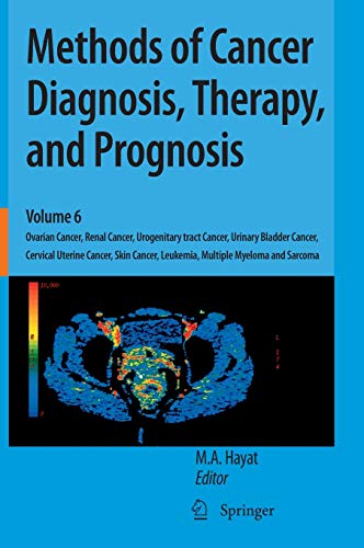 

mbbs/4-year/methods-of-cancer-diagnosis-therapy-and-prognosis-vol-6-9789048129171