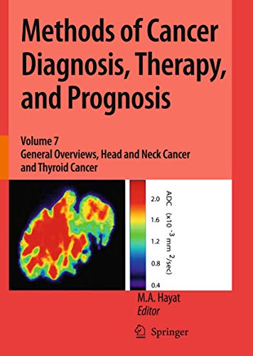 

mbbs/4-year/methods-of-cancer-diagnosis-therapy-and-prognosis-vol-7-9789048131853