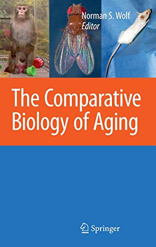 

general-books/general/the-cpmparative-biology-of-aging--9789048134649