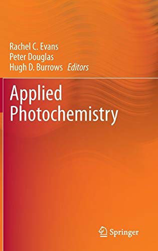 

technical/chemistry/applied-photochemistry-9789048138296