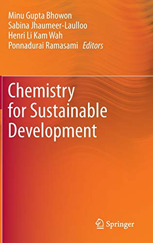 

technical/chemistry/chemistry-for-sustainable-development-9789048186495
