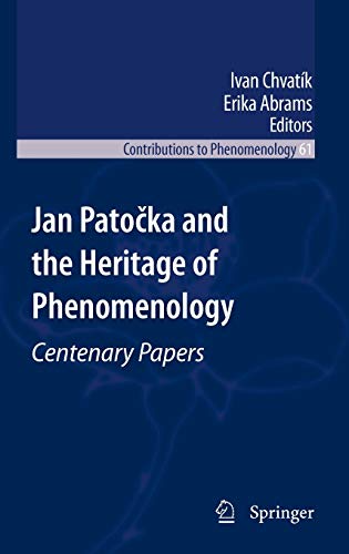 

technical/physics/jan-patocka-and-the-heritage-of-phenomenology-centenary-papers-9789048191239