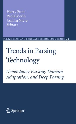 

general-books/philosophy/trends-in-parsing-technology-dependency-parsing-domain-adaptation-and-deep-parsing-9789048193516