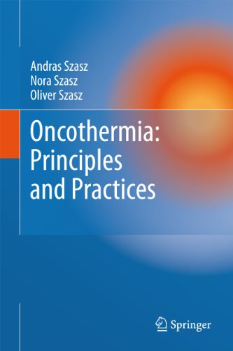

surgical-sciences/oncology/oncothermia-principles-and-practices-9789048194971