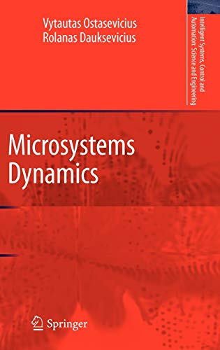

technical/mechanical-engineering/microsystems-dynamics-9789048197002
