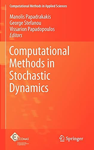 

technical/mechanical-engineering/computational-methods-in-stochastic-dynamics-9789048199860