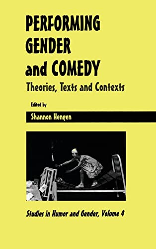 

special-offer/special-offer/performing-gender-and-comedy-theories-texts-and-contexts-studies-in-humor-gender--9789056995393
