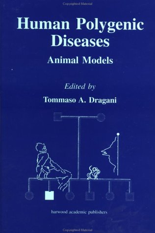 

general-books/general/human-polygenic-diseases-animal-models--9789057023361