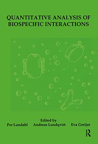 

special-offer/special-offer/quantitative-analysis-of-biospecific-interactions--9789057023781
