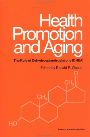 

basic-sciences/psm/health-promotion-and-aging-the-role-of-dehydroepiandrosterone--9789057024559