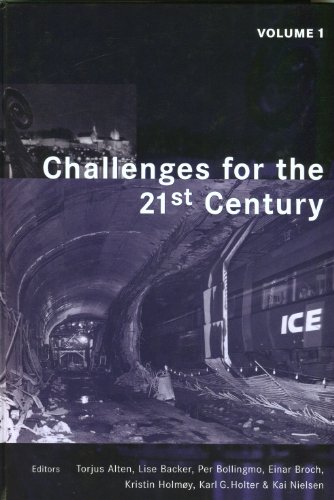 

general-books/general/challenges-for-the-21st-century-proceedings-of-the-world-tunnel-congress-99-oslo-norway-31-may---3-june-1999-volume-1-investigations-planning--9789058090645
