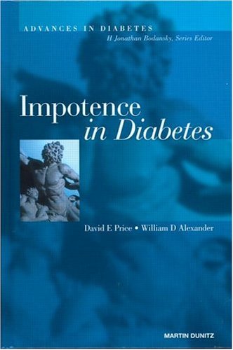 

clinical-sciences/diabetes/impotence-in-diabetes-9789058232076