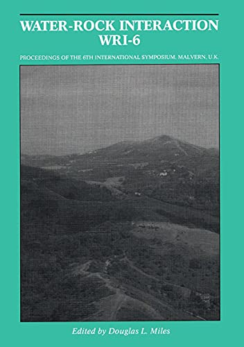 

technical/environmental-science/water-rock-interaction-wri-6-proceedings-of-the-6th-international-sympo--9789061919704