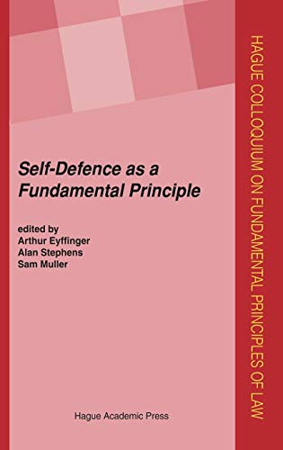 

general-books/law/self-defence-as-a-fundamental-principle--9789067042871