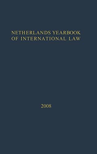 

general-books/law/netherlands-yearbook-of-international-law-vol-39--9789067043014