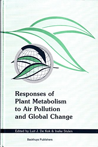 

general-books/life-sciences/responses-of-plant-metabolism-to-air-pollution-global-change--9789073348950