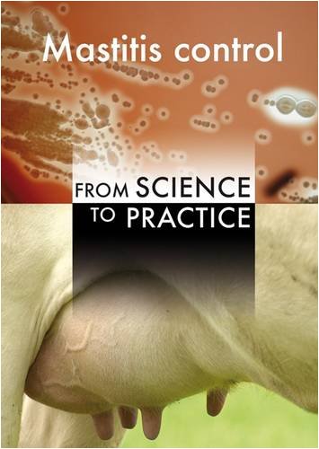 

general-books/life-sciences/mastitis-control-from-science-to-practice--9789086860852