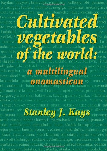 

special-offer/special-offer/cultivated-vegetables-of-the-world-a-multilingual-onomasticon-hb-2011--9789086861644